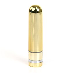 Stormy&#39;s precious bullet reviews