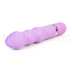 bermans sex toys bermans sex toys