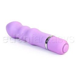 bermans sex toys bermans sex toys