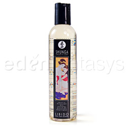 Exotic massage oil reviews