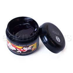 Sensations balm