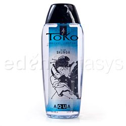 Toko aqua reviews