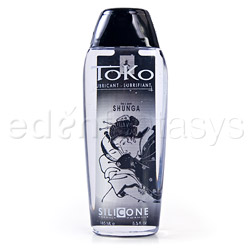 Toko silicone lubricant reviews