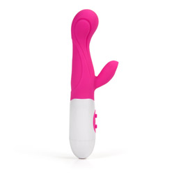 Surfer silicone reviews