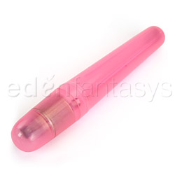 Pocket wand reviews