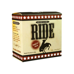 Ride dude lube sampler pack reviews
