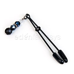 Beaded clit clamp reviews