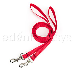 Rouge tethers &amp; leash set reviews