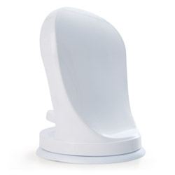 Sex in the Shower locking suction foot rest reviews