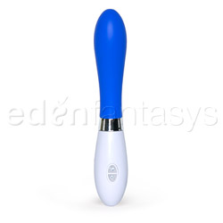 Sex in shower waterproof silicone vibrator