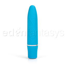 Sex in the Shower waterproof vibrator