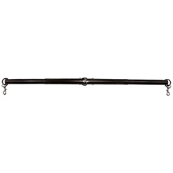 Edge adjustable spreader bar reviews