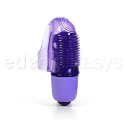 Trojan her pleasure ultra touch reviews