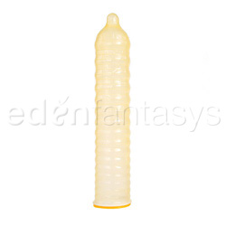 Trojan ultra ribbed condoms reviews