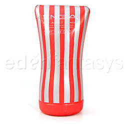 Soft tube cup reviews