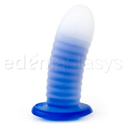 Rascal O2 - Dildo