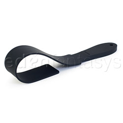 Snap strap paddle reviews