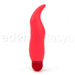 Silicone probe reviews