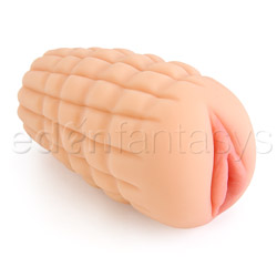 Hentai toys Adzumi Acorn