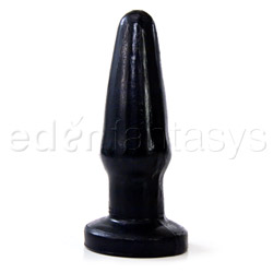 Boi toyz butt plug reviews