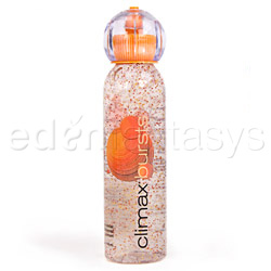 Climax bursts aphrodisiac enhanced reviews