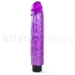 Jel-lee vibrator reviews