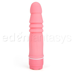 Climax silicone EZ bend ripple shaft reviews