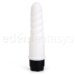 Climax silicone EZ bend spiral shaft reviews