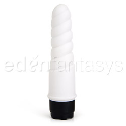 Climax silicone EZ bend spiral shaft