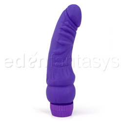 Playtoys purple pleasure ripple reviews