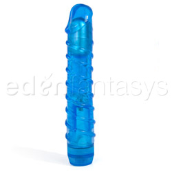 Climax gems missile traditional vibrator, free videos of real sex