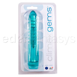 blackmails-climax-gems-missile-traditional-vibrator-star-amateur