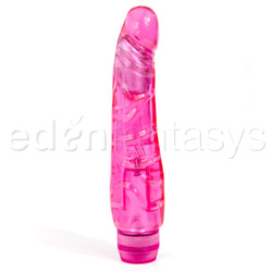 Climax gems phallus reviews