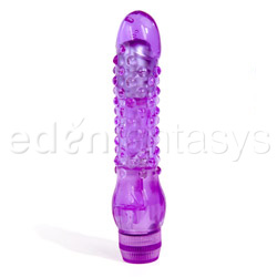 Climax gems beaded reviews
