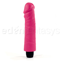 Perfectly hot pink reviews