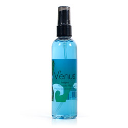 Venus aromatic mist reviews