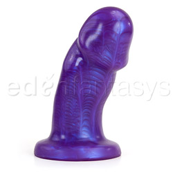 Randy silicone