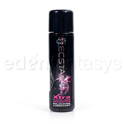 Ecstasy xtra cooling lubricant