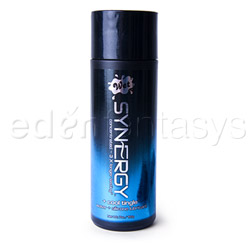 Wet Synergy cool tingle reviews