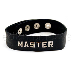 Master collar reviews