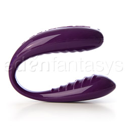 We-vibe 2 reviews