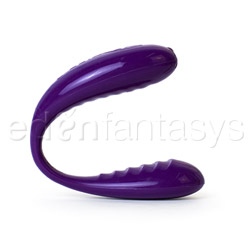 We-vibe 3 reviews