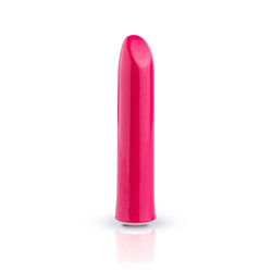 We-vibe Tango reviews