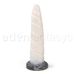 Unicorn horn reviews