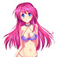 Contributor: CandySweets91
