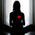 Contributor: Femme