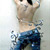 Contributor: fronz