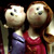 Contributor: toy citizen