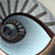 Contributor: 3120Drum