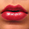 Sugar~lips's Avatar